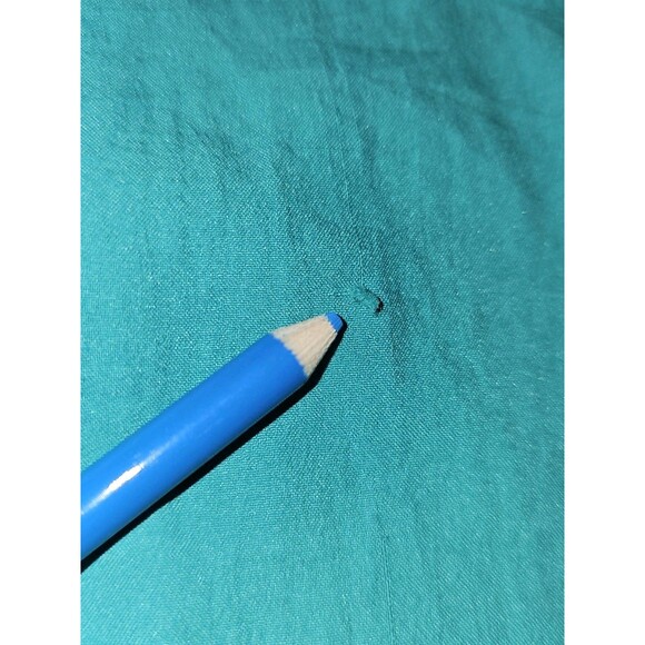 Vintage 80s Womens S Grandmacore Tracksuit 3 Piece Bonnie Blair Top Pants Outfit - Picture 16 of 16